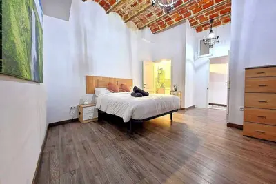 Image de Casa Batito 7