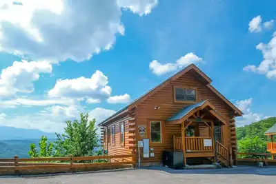 Image de Starry Starry Night | By Colonial Properties
