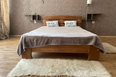 Image de Live in Old Town, Tbilisi