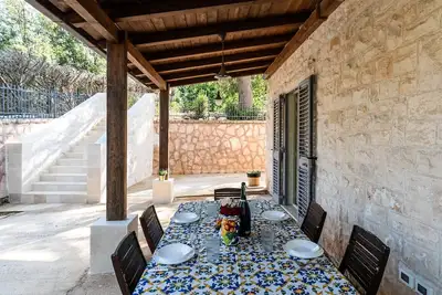 Image de Casa Alina by Wonderful Italy