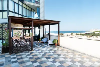 Image de Lighthouse view Apartment by Wonderful Italy