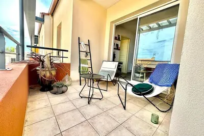 Image de Le Marseillan