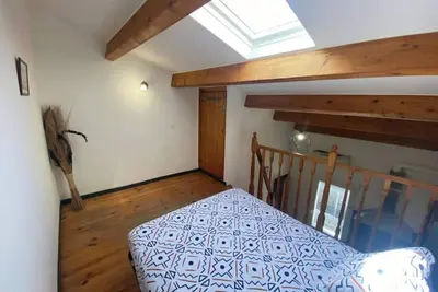 Image de Appartement 200m des plages à Le Grau du Roi