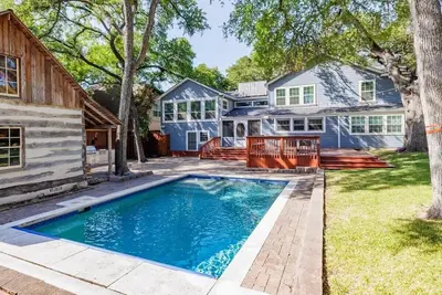 Image de Free Parking, Gym, Pool - Songbird - Portoro