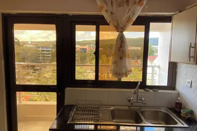 Image de Midtown B61 Apartment