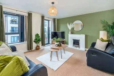 Image de Greydawn House Summar