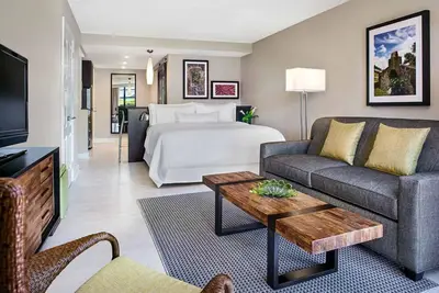 Image de The Westin St. John Villas\nSt. John, Usvi\n