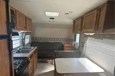 Image de Griffin Fleetwood Mallard \n