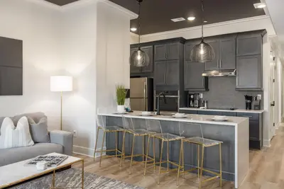 Image de 2 Bedroom, Main Level- Ada Accessible