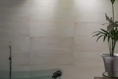 Image de Drago, your private haven