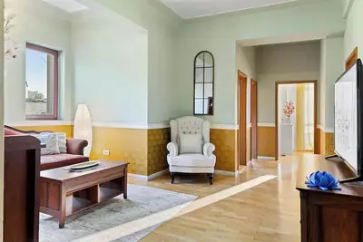 Image de City Heart Retreat  Apartament Elegant\n