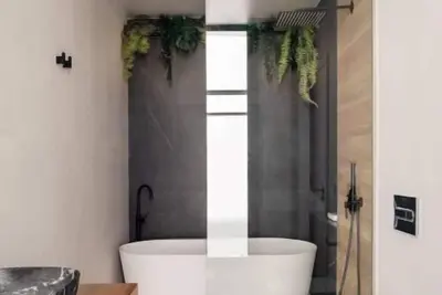 Image de Areca, a tropical oasis