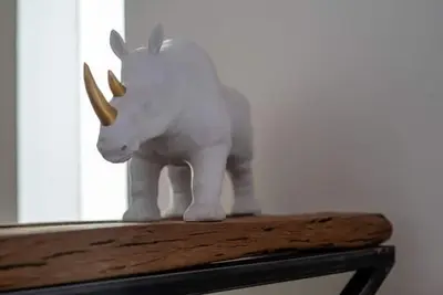 Image de Coco, a tranquil retreat