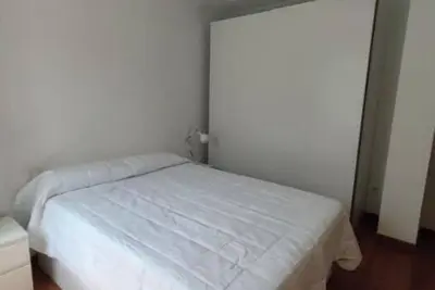 Image de Apartamento en Mondoñedo en Casco Histórico