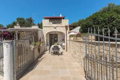 Image de Affaccio Calipso - Pt by BarbarHouse