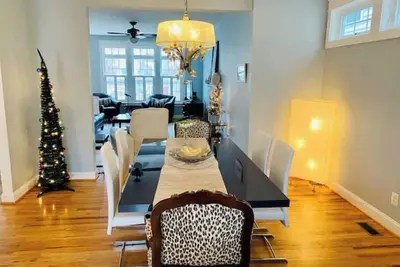 Image de 2003 Craftsman; Heart of Eastport!