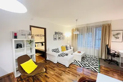 Image de Székely Mihály Deluxe Residence - Free Parking