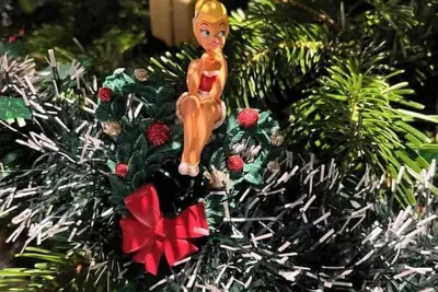 Image de Ellen'Art Cocooning tout confort. Piscine Jaccuzi