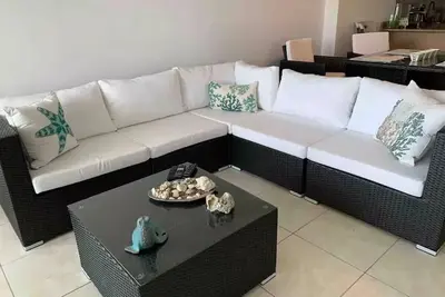 Image de Trinity Beach Apt