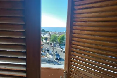 Image de Apartment near the sea in Tropea