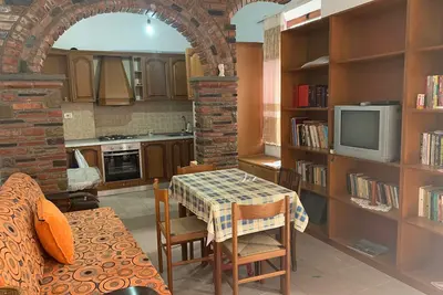 Image de Vrbo Property