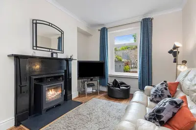Image de Penlan - Short Stroll to Town and Beaches