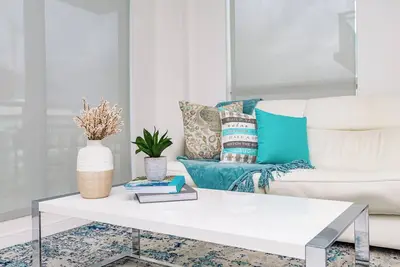 Image de Your dream apartment in Miami Beach