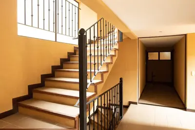 Image de Comfortable 2 bedroom apartment, conveniently located