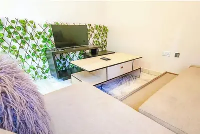 Image de Luxury Suites 4