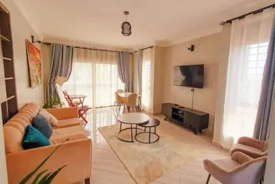 Image de Your Perfect Get Away
