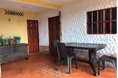 Image de Villa Encanto Valle San Jose San Gil Santander