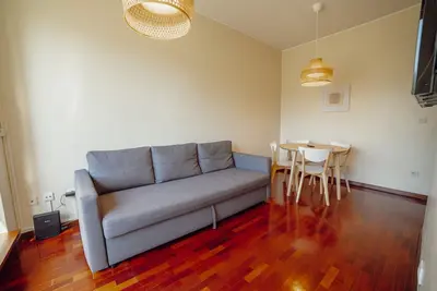 Image de Bright Boavista by Vacationy