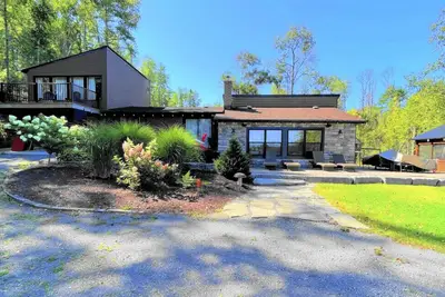 Image de Cashel Gem, Sandy Beach, Hot Tub