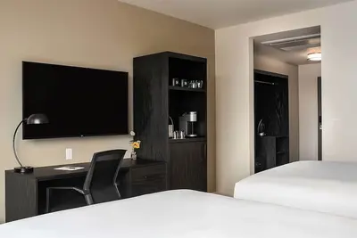 Image de Best Value, Quality Stay! Parking Onsite, Pets Allowed, Near Pringle Creek