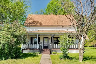 Image de Pittsburg Vacation Rental ~ 1 Mi to Lake Francis! \n