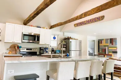 Image de 9 Round the Mountain Road