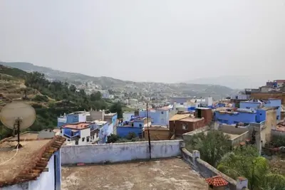 Image de Dar Lala Molati