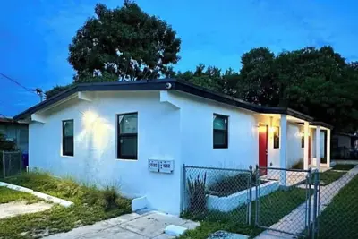 Image de Cozy Retreat, centralized location