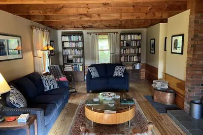 Image de Country living at its best