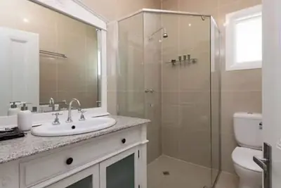 Image de The Gardener's Cottage