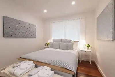 Image de Pirralilla Estate  Governess Cottage