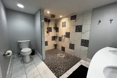 Image de Westgate Escape