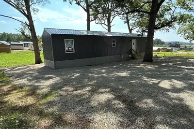 Image de Parkside B&B