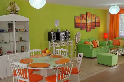 Image de Bonita Casa en Bahía de Banderas