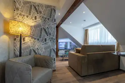 Image de Medici - 31