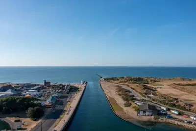 Image de Tranquil 3bd Haven by the Sea in Littlehampton