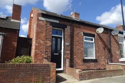 Image de Perfect Location for City Centre-University