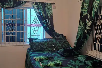 Image de Beautiful 1-Bedroom, in St Thomas, Jamaica