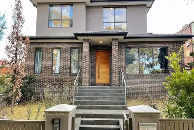 Image de Modern House With Arcade Games in a Good Location