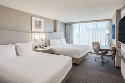 Image de Best Value, Quality Stay! Short Drive to Denver Botanic Gardens, Pet-Friendly